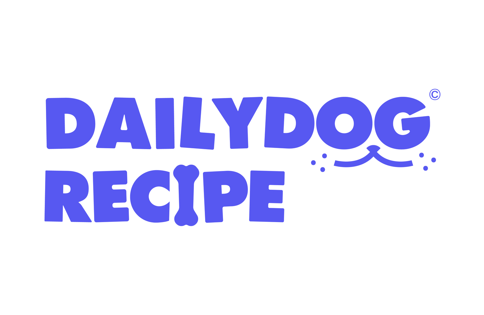 dailydogrecipe.com