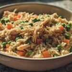 balanced puppy meal plan