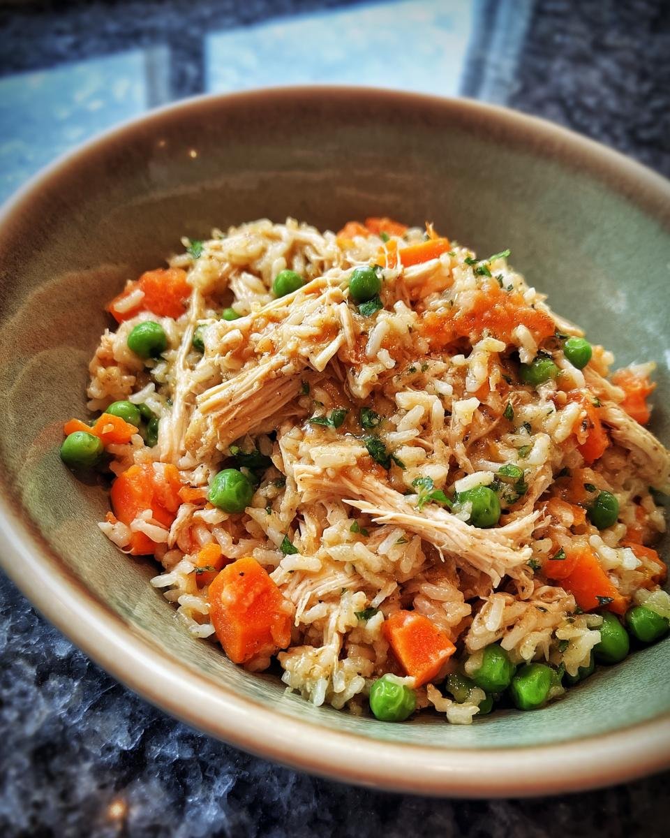 balanced puppy meal plan - detail 3