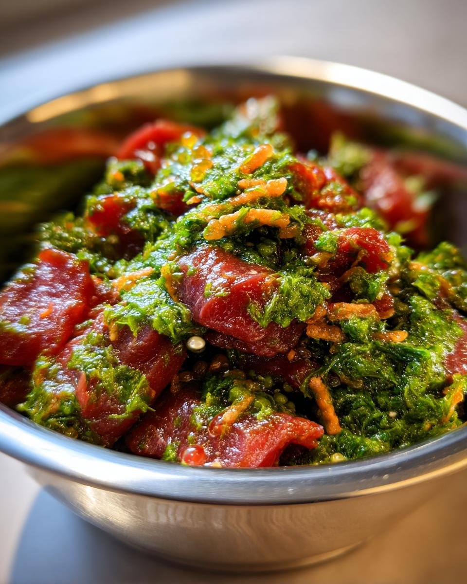 benefits of raw dog diet - detail 2