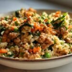 best homemade puppy food