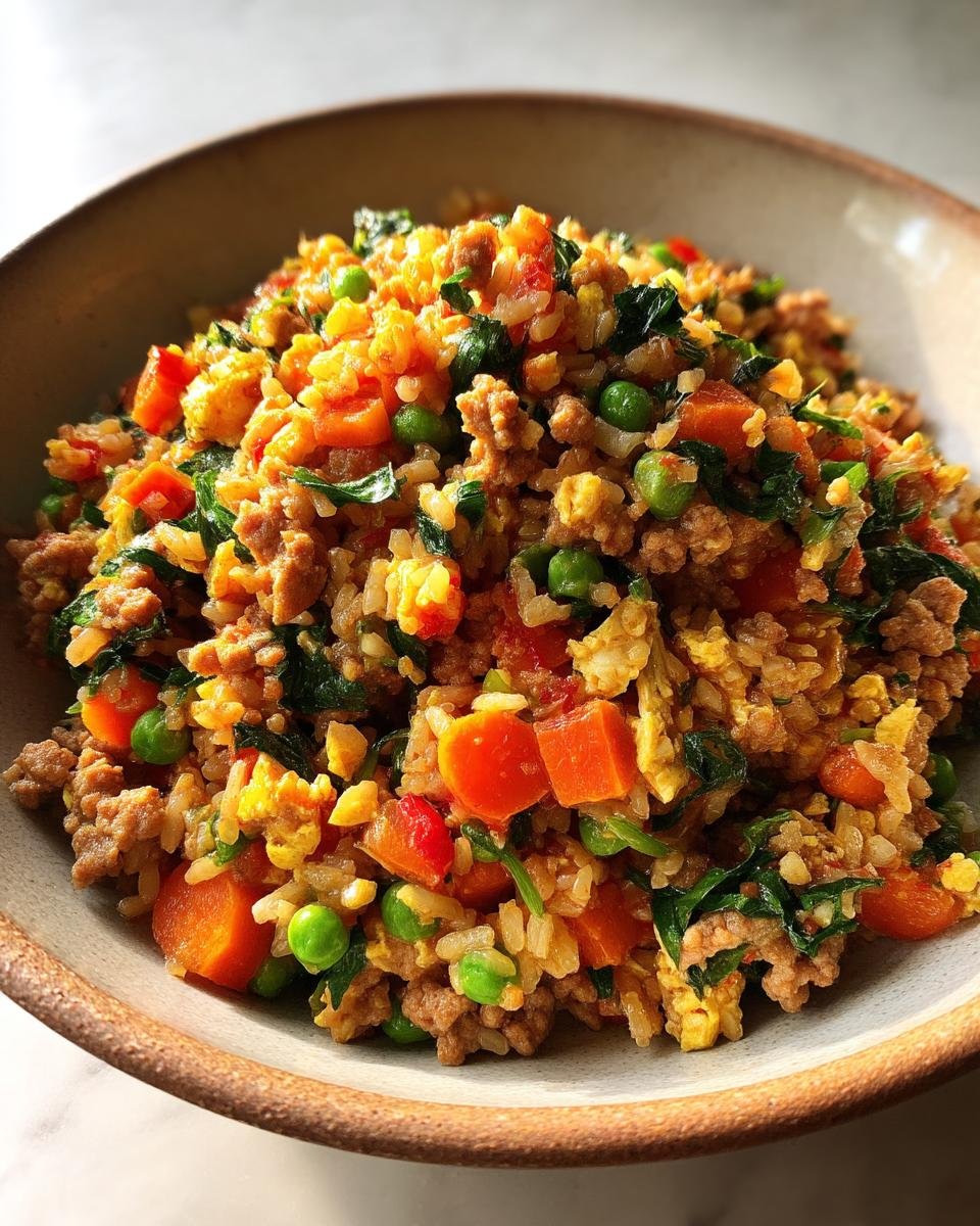 best homemade puppy food - detail 2