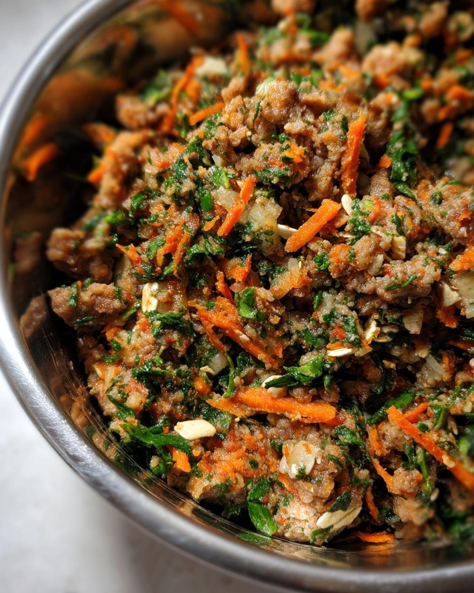 cost-effective raw dog food - detail 3