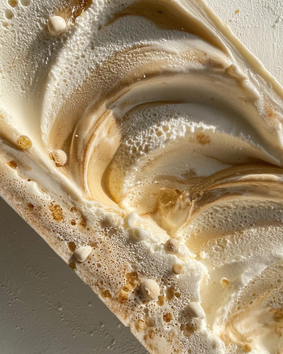 dog ice cream recipes - detail 1