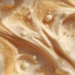 dog ice cream recipes