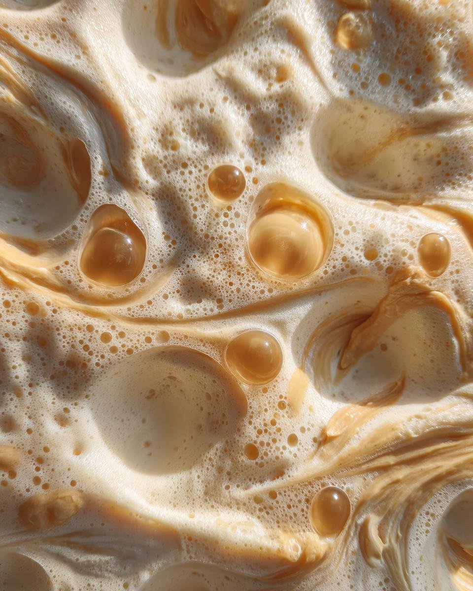 dog ice cream recipes - detail 2