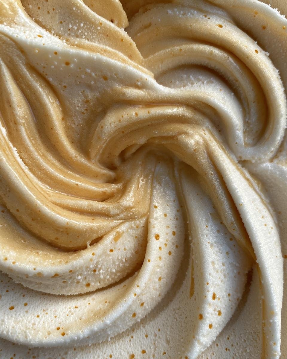 dog ice cream recipes - detail 3