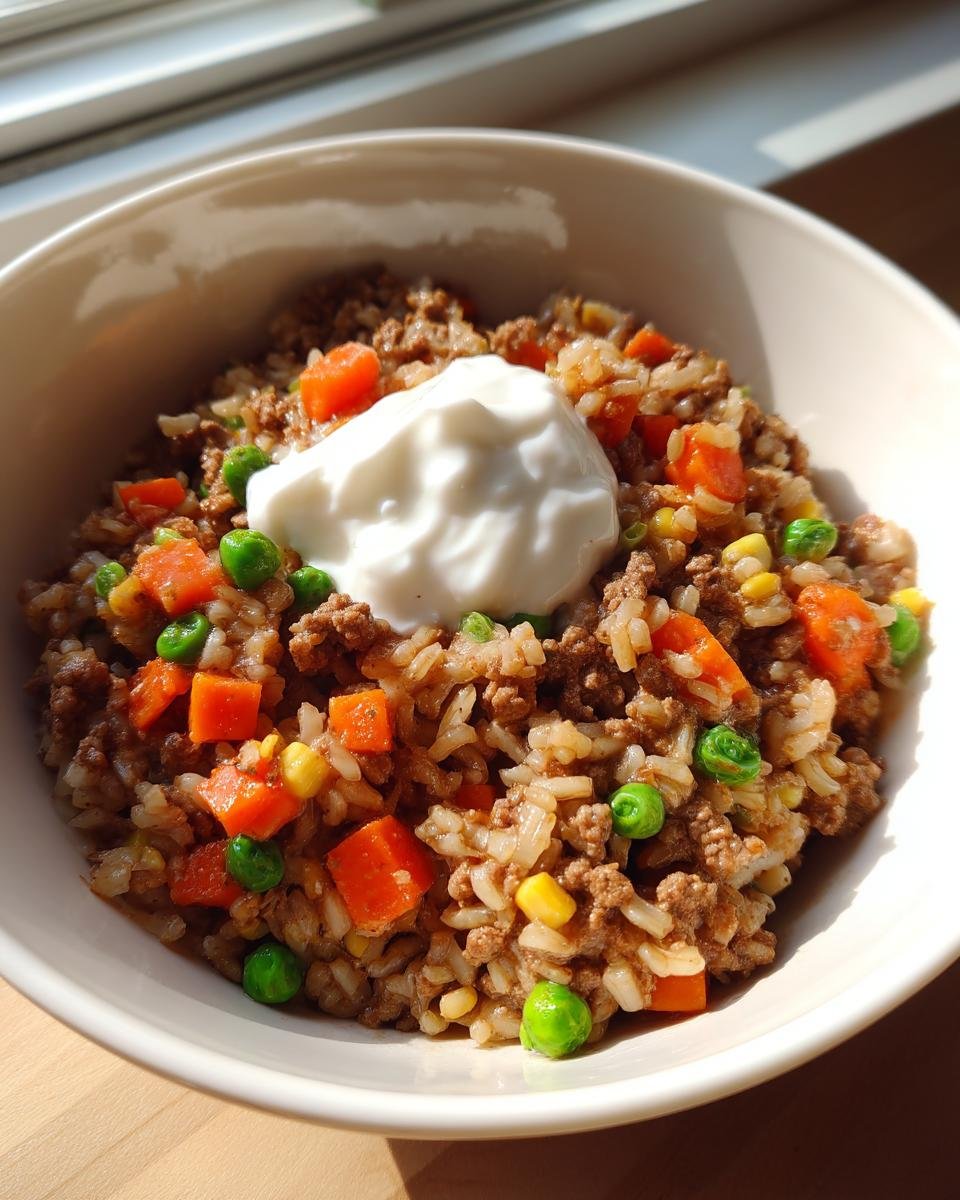 easy puppy food ideas - detail 2