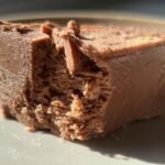 frozen dog treats