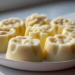 frozen dog treats for teething puppies