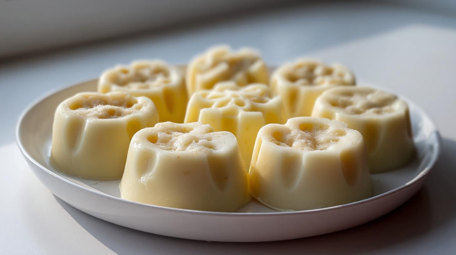 frozen dog treats for teething puppies