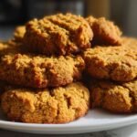gluten-free dog treats