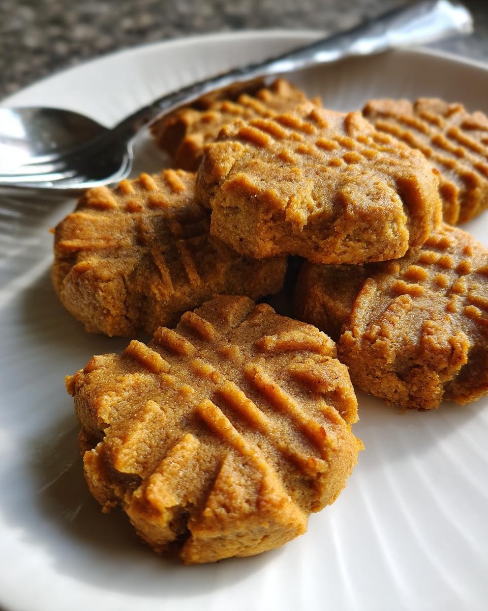 grain-free dog treat ideas - detail 3