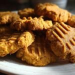 grain-free dog treat ideas