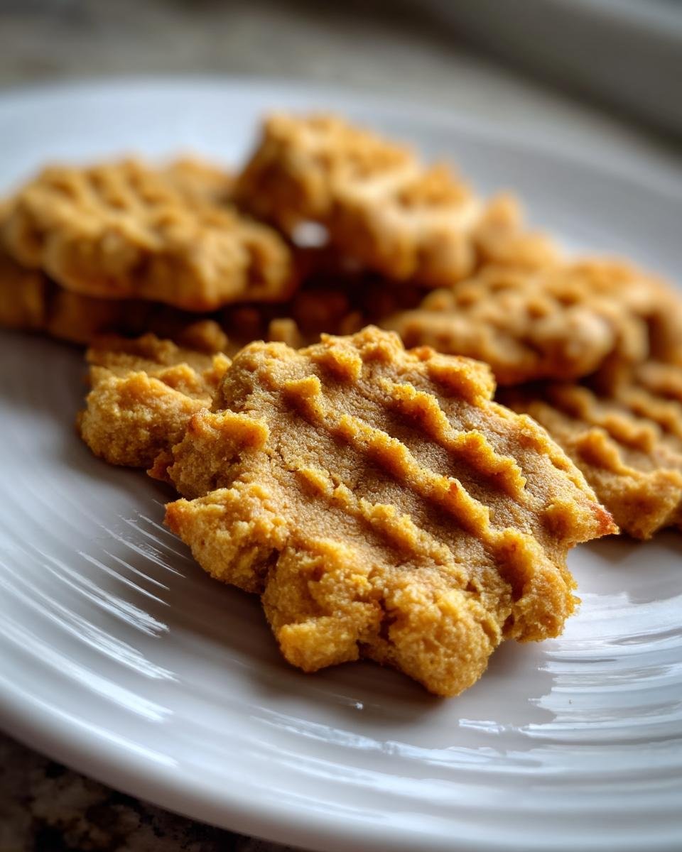 grain-free dog treat ideas - detail 1