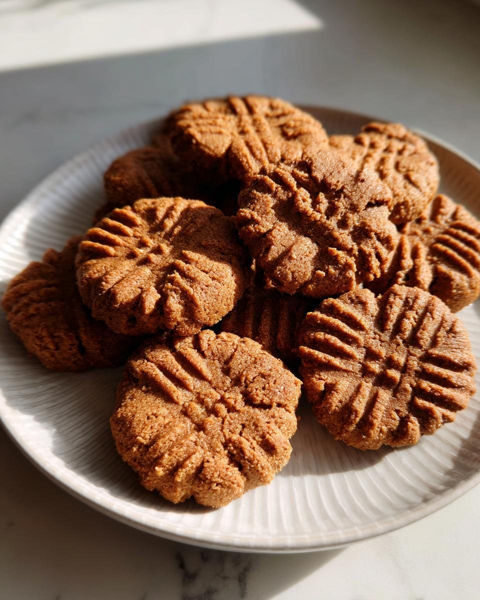 grain-free dog treat ideas - detail 4