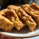 healthy dog treats homemade