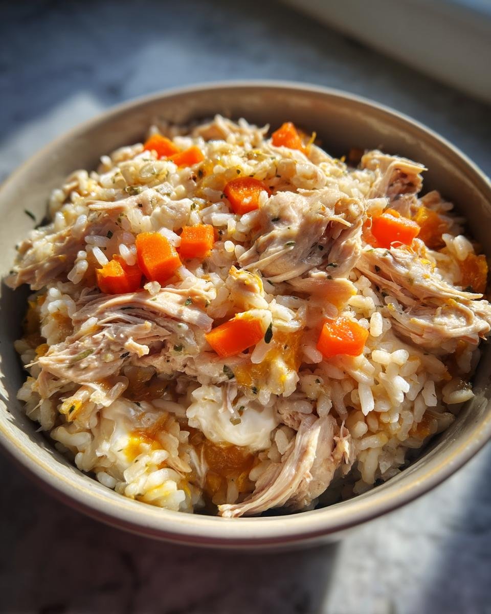 high protein puppy diet - detail 1