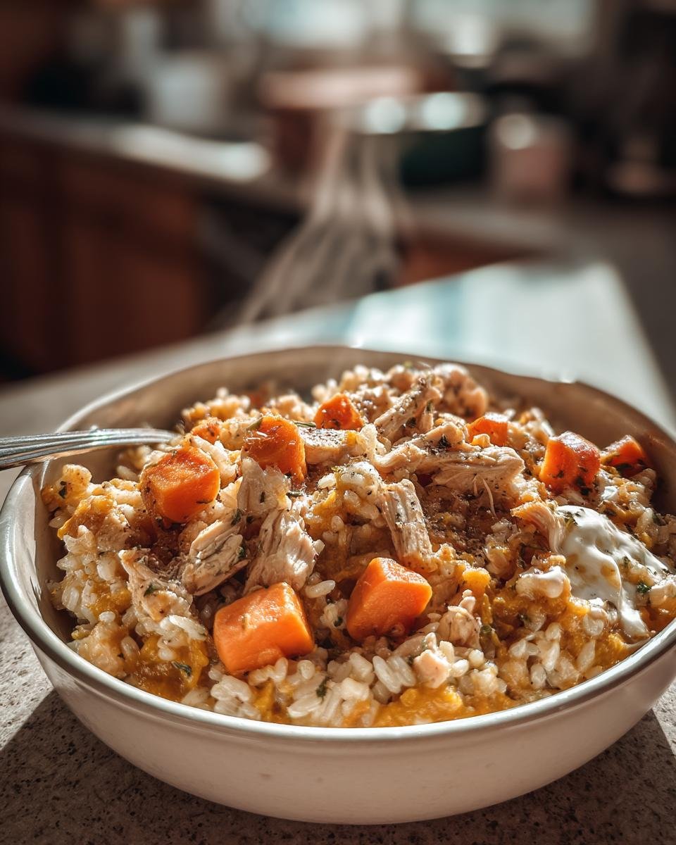 high protein puppy diet - detail 6