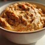 homemade food for teething puppies