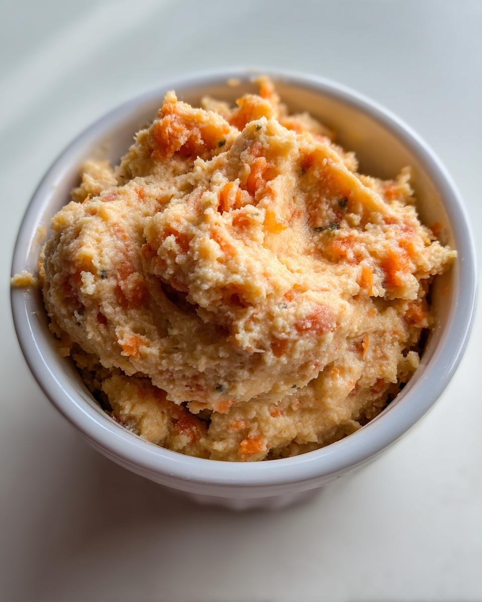 homemade food for teething puppies - detail 4