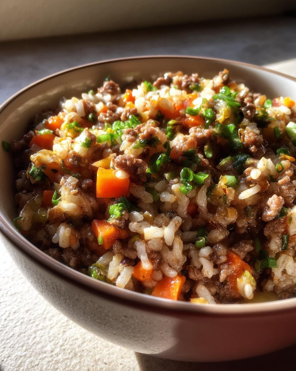 homemade puppy food recipes - detail 4
