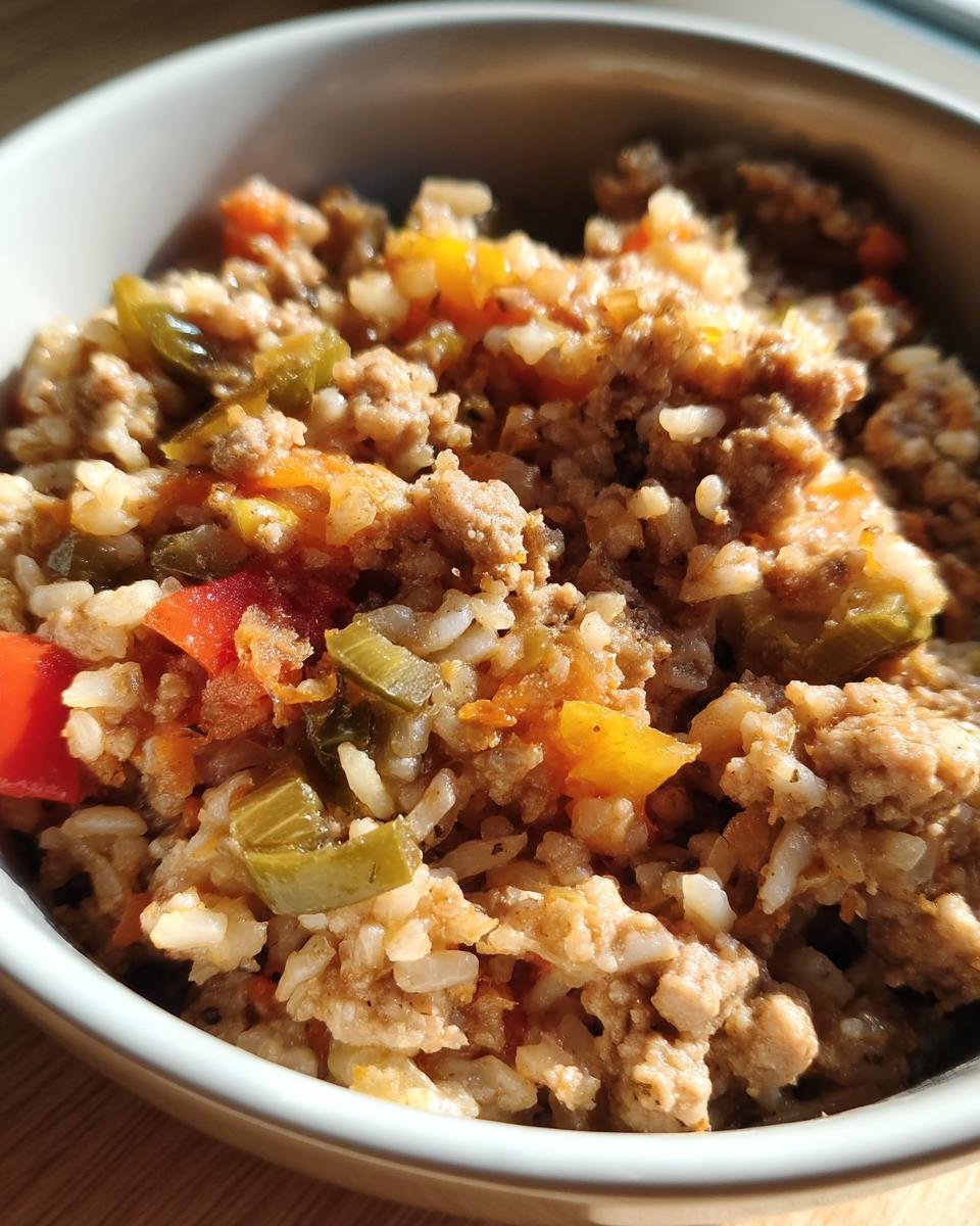 homemade puppy food recipes - detail 5