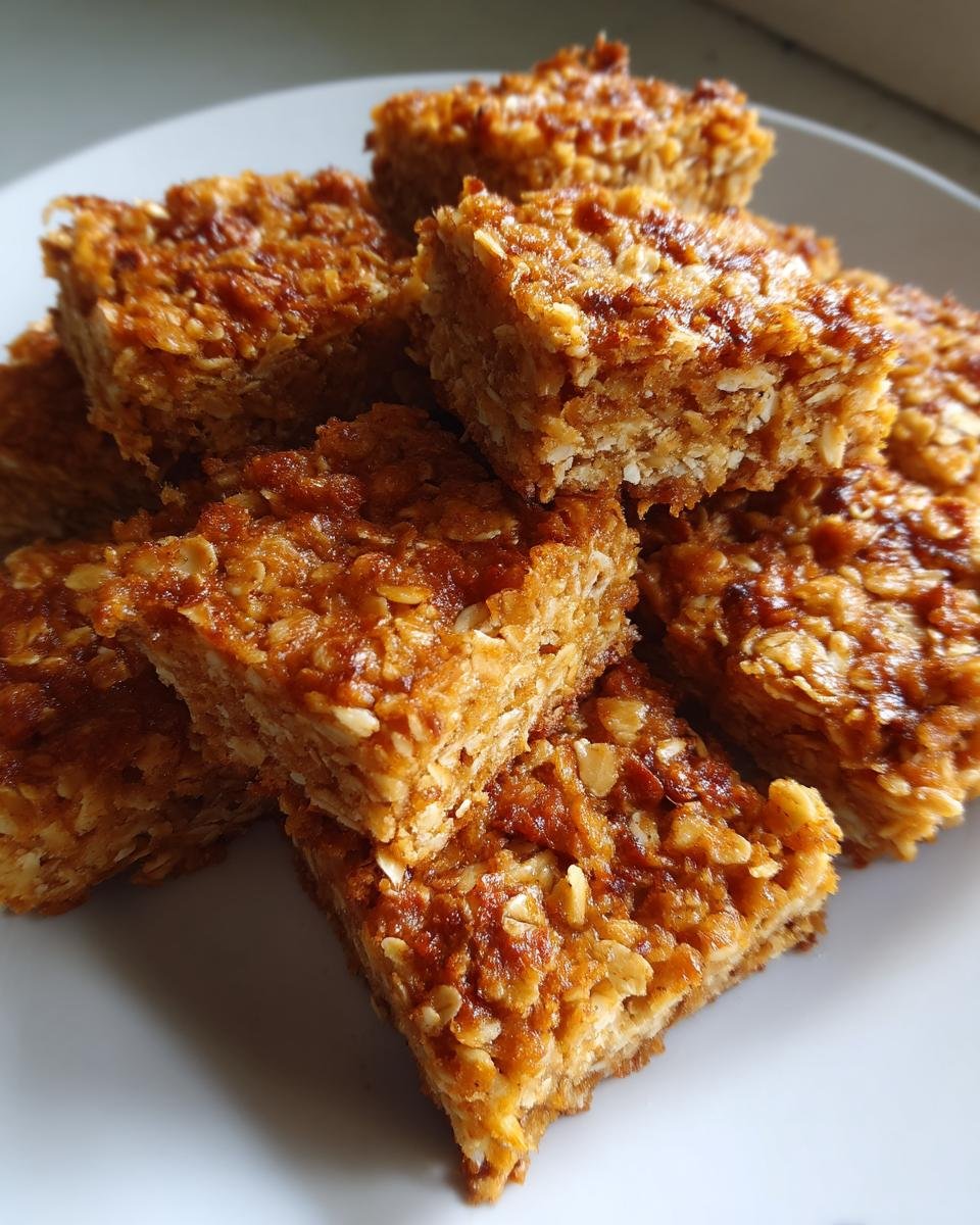 low fat dog snacks - detail 1