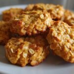 low fat dog snacks