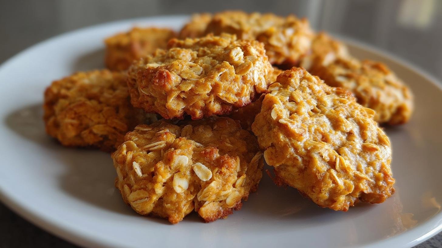 low fat dog snacks