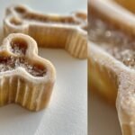 natural frozen dog treats
