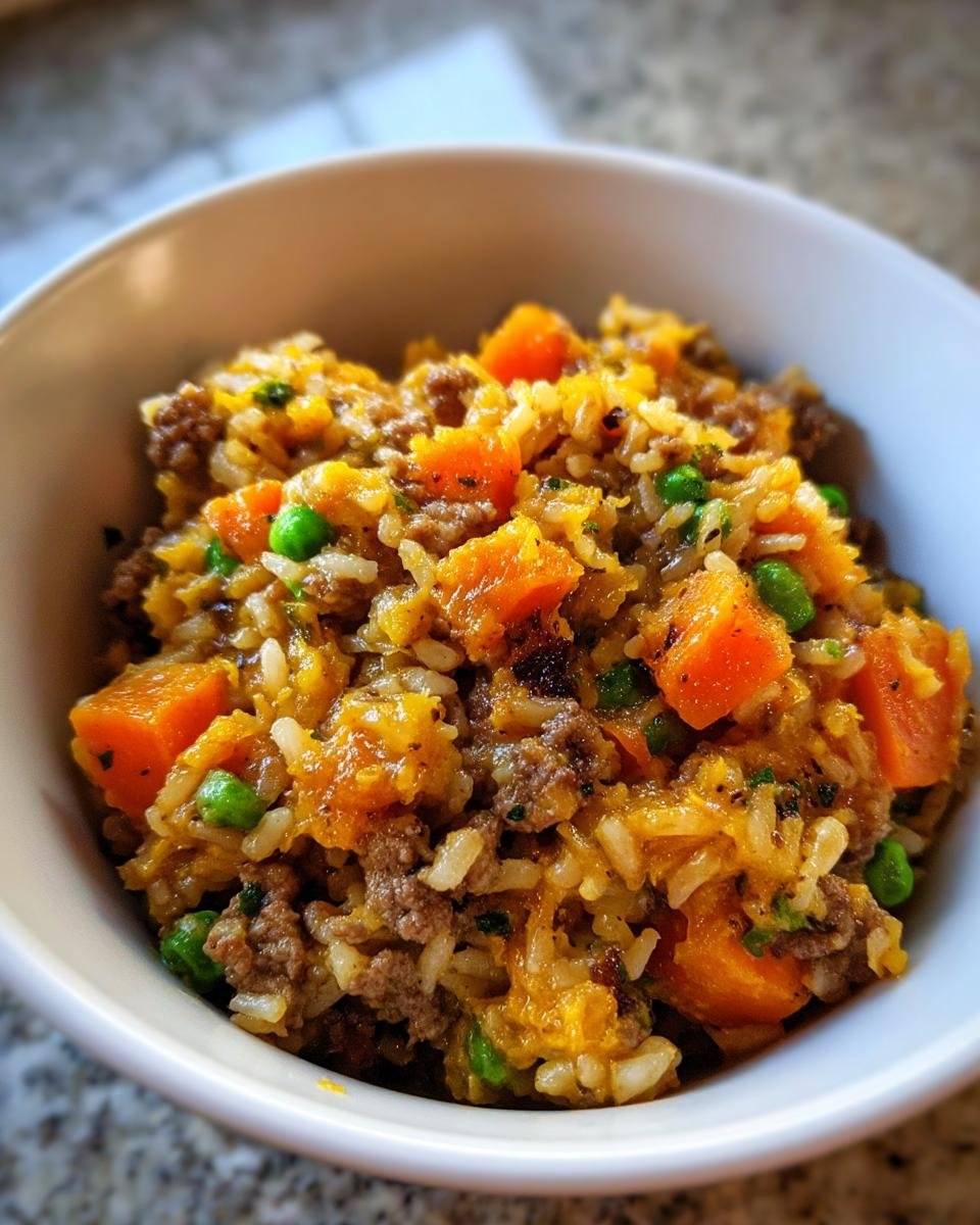 natural puppy food recipes - detail 3