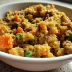 natural puppy food recipes