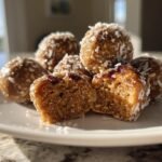no bake dog treats