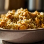 puppy food for sensitive digestion