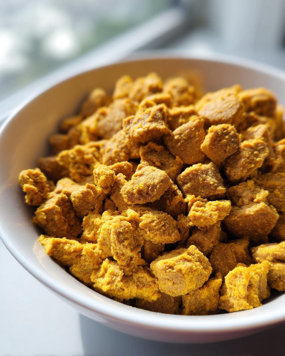 puppy food for weight gain - detail 1