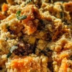 puppy food for weight gain