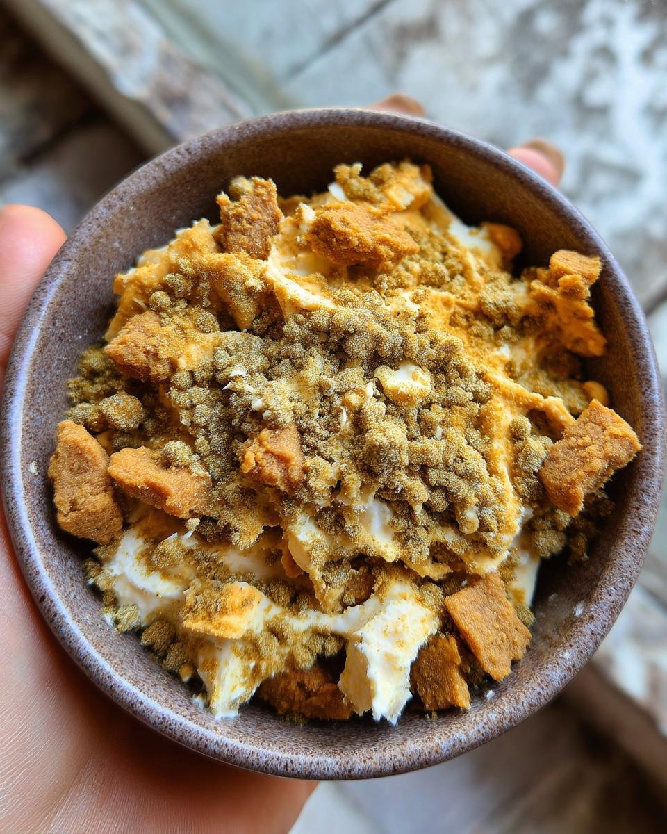 puppy food for weight gain - detail 2