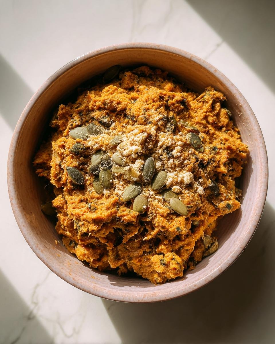 puppy food for weight gain - detail 4