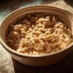 puppy mash recipe