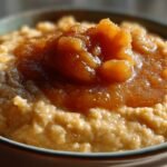 puppy porridge recipe