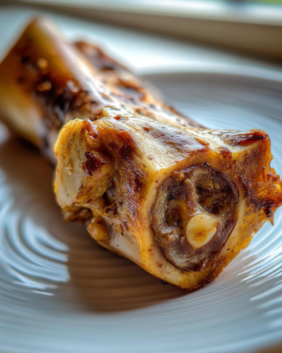 raw bones for dogs meal - detail 1