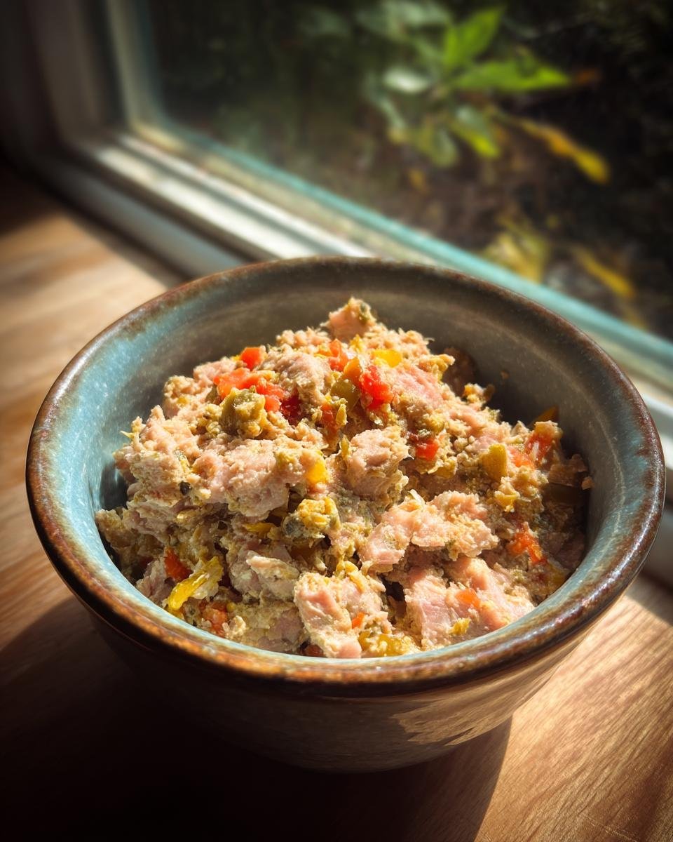 raw dog food chicken heart recipe - detail 4