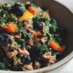 raw food for small dogs
