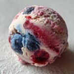 refreshing treats for hot weather dogs