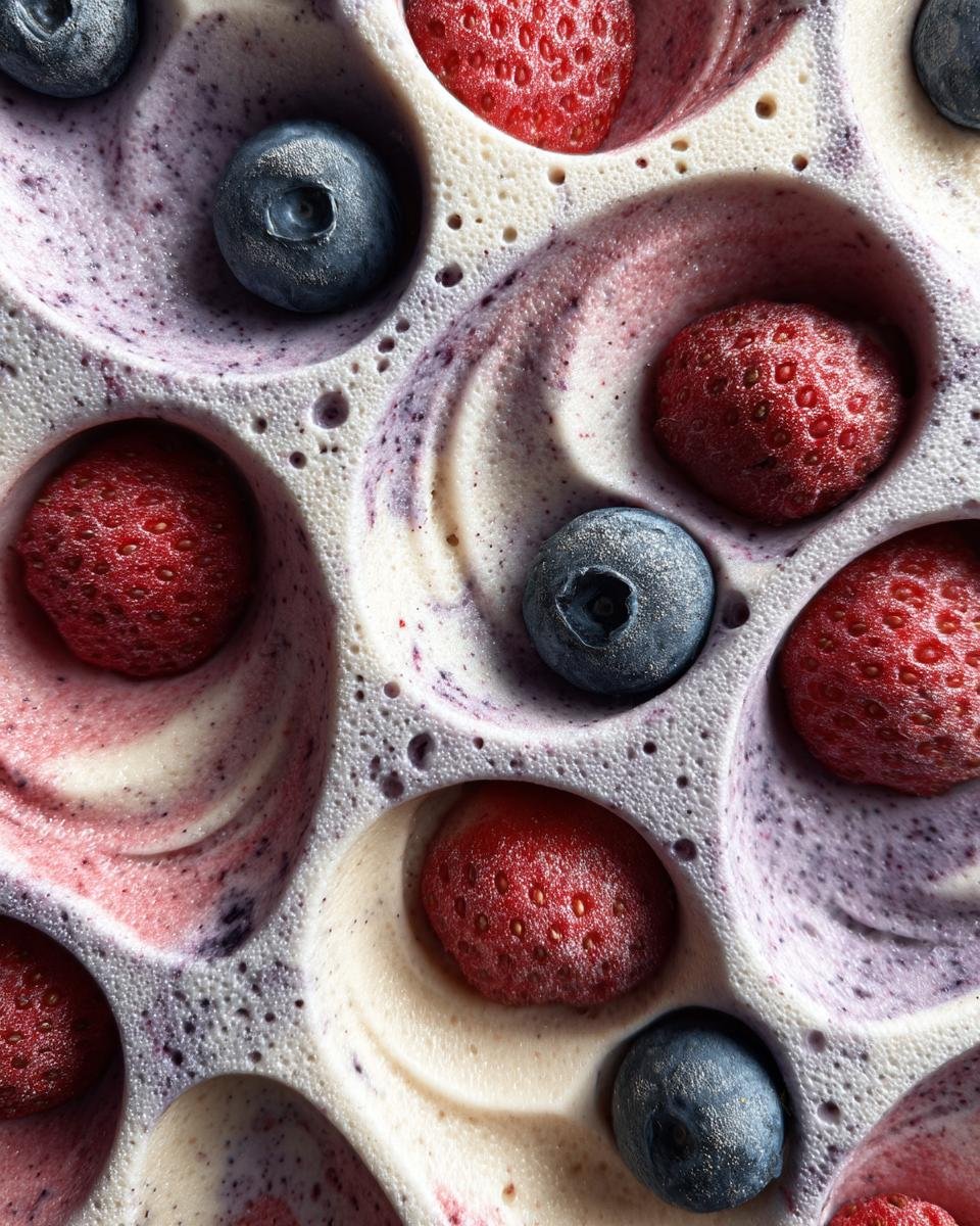 refreshing treats for hot weather dogs - detail 3