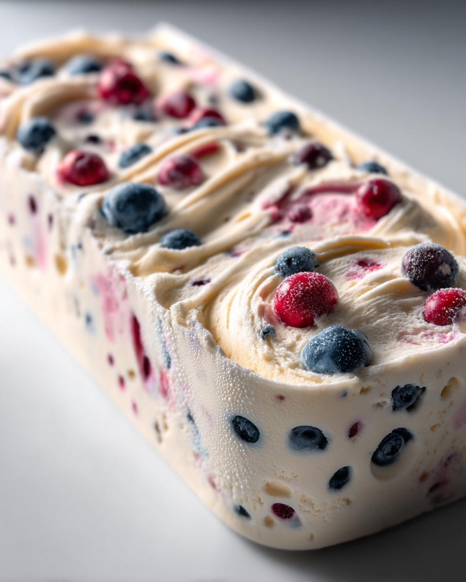 refreshing treats for hot weather dogs - detail 4