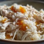 soft food for puppies