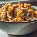 soft food for puppies homemade