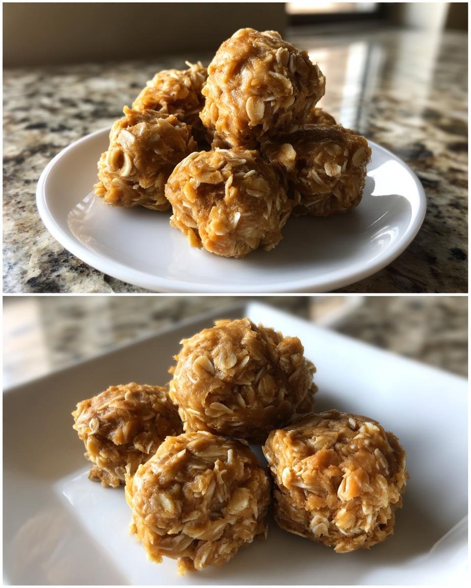 soft treats for senior dogs - detail 1